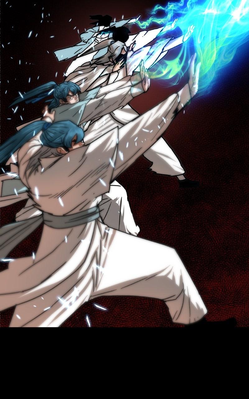 Chapter 27 - Image 91