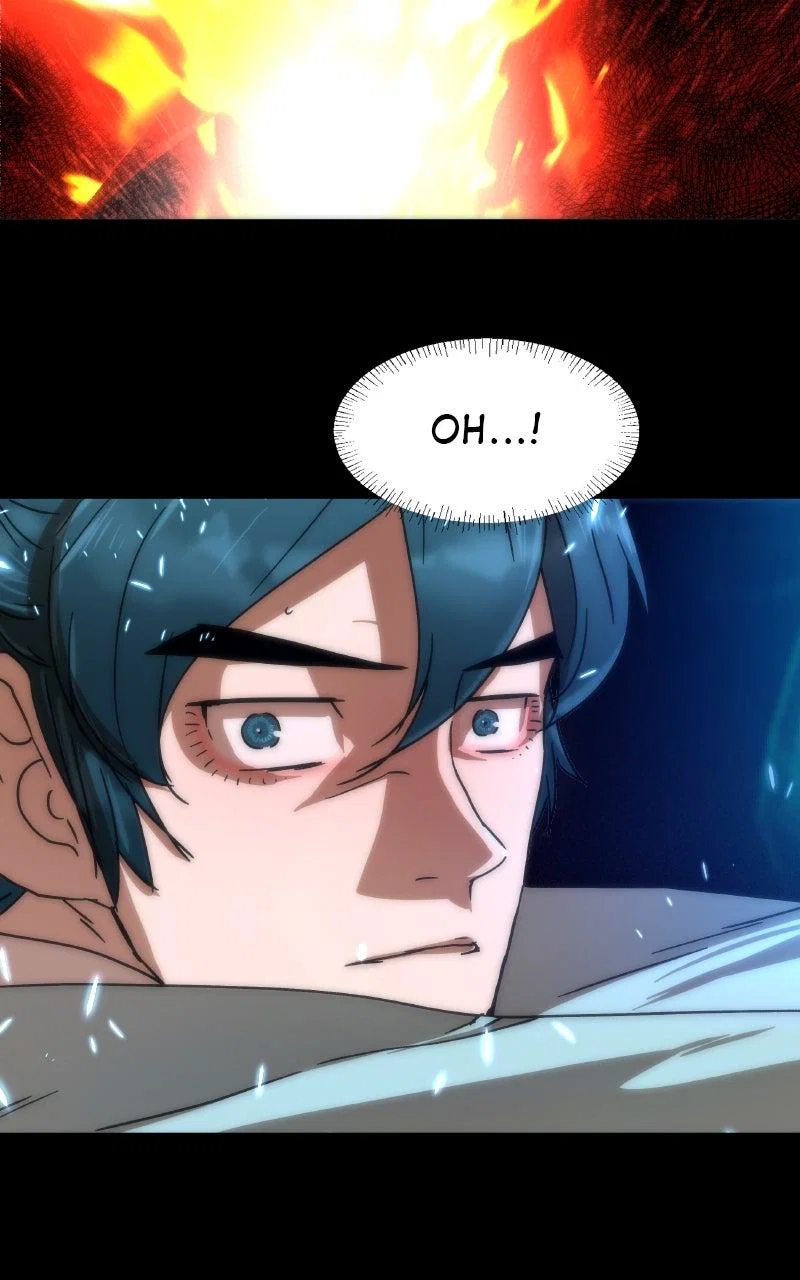 Chapter 27 - Image 93