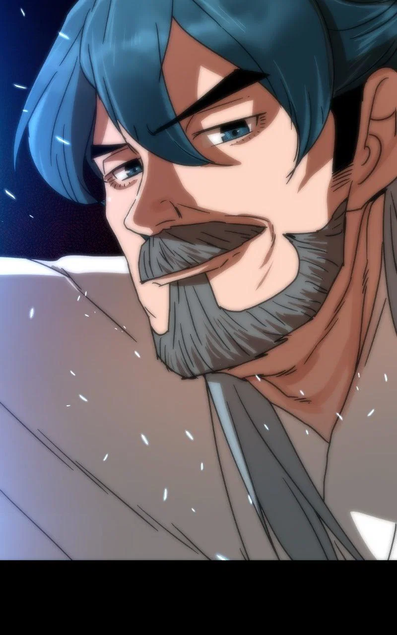 Chapter 27 - Image 96