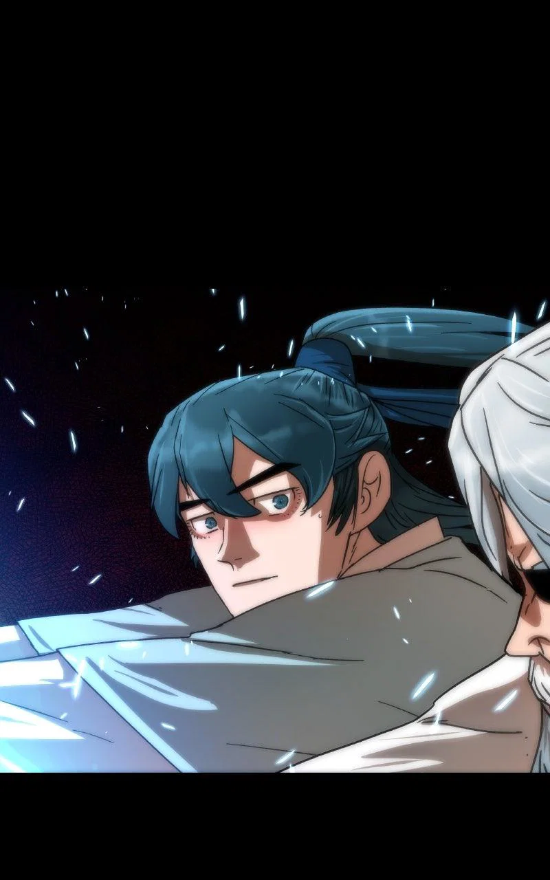 Chapter 27 - Image 97