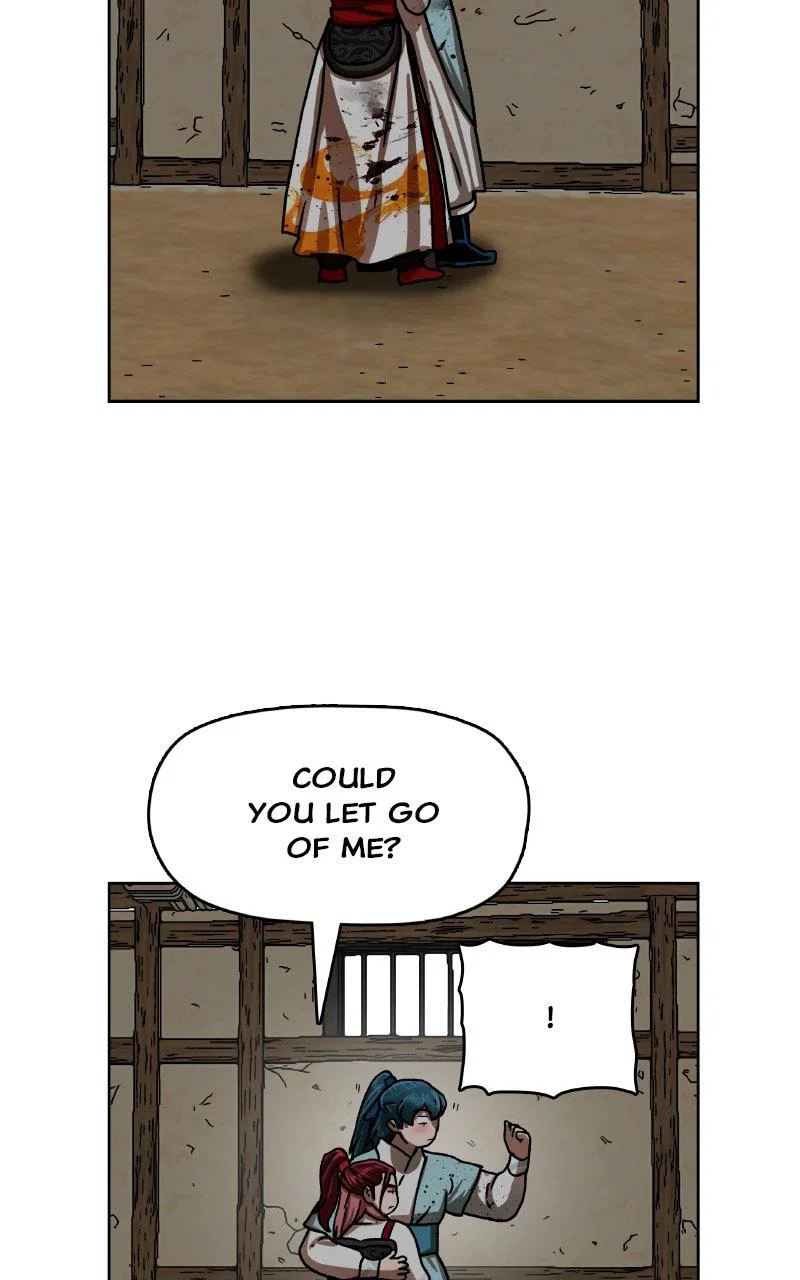 Chapter 28 - Image 106