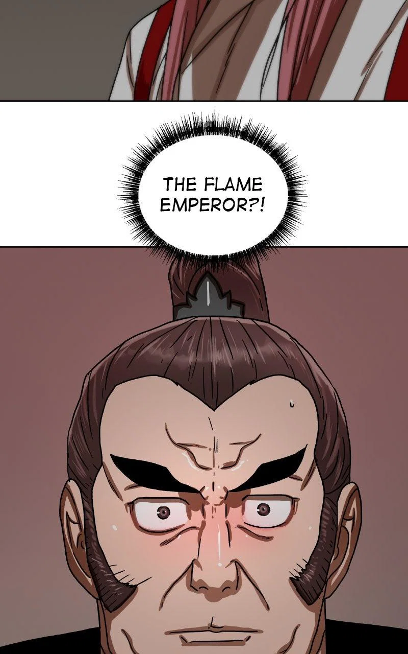 Chapter 28 - Image 114