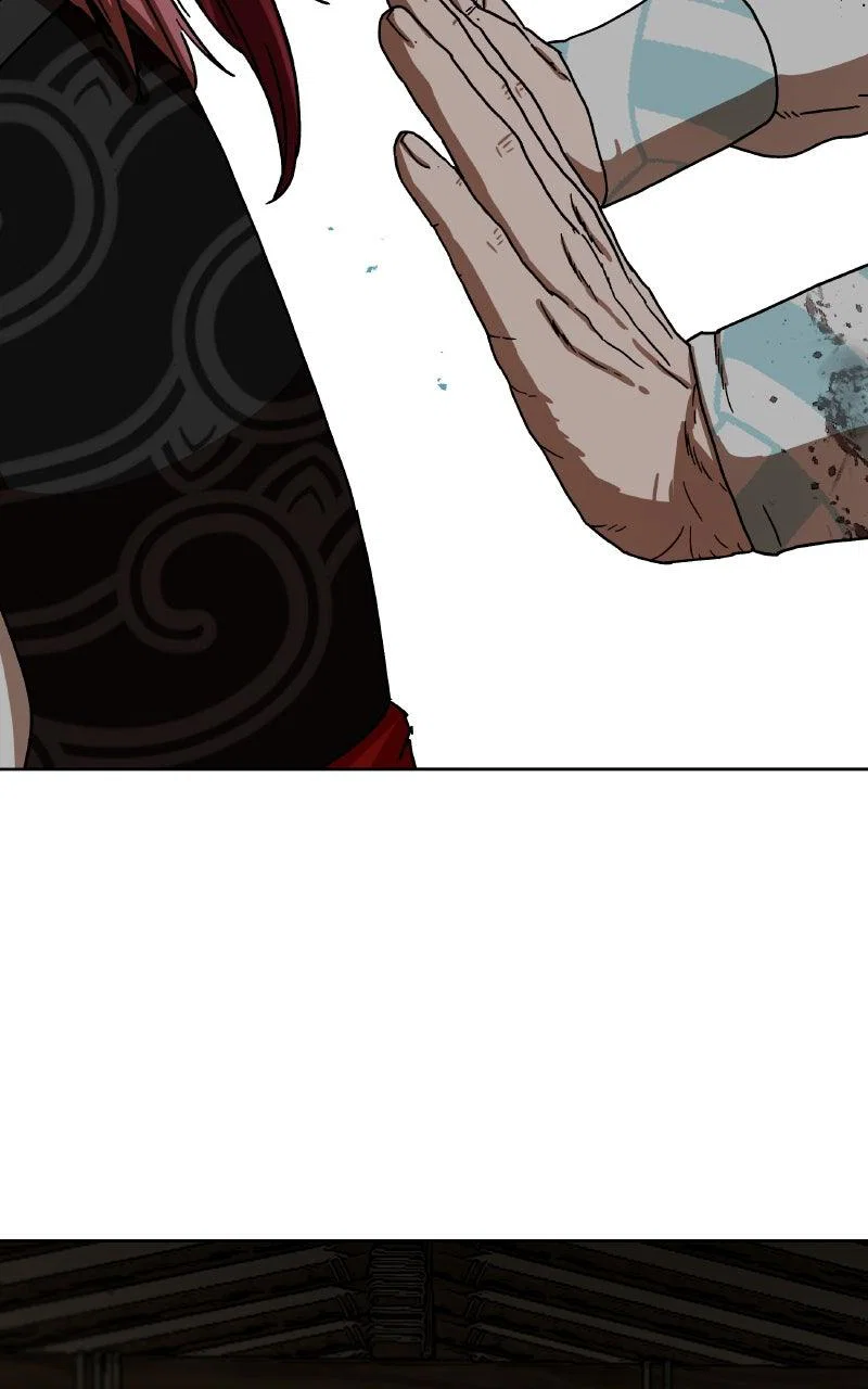 Chapter 28 - Image 2