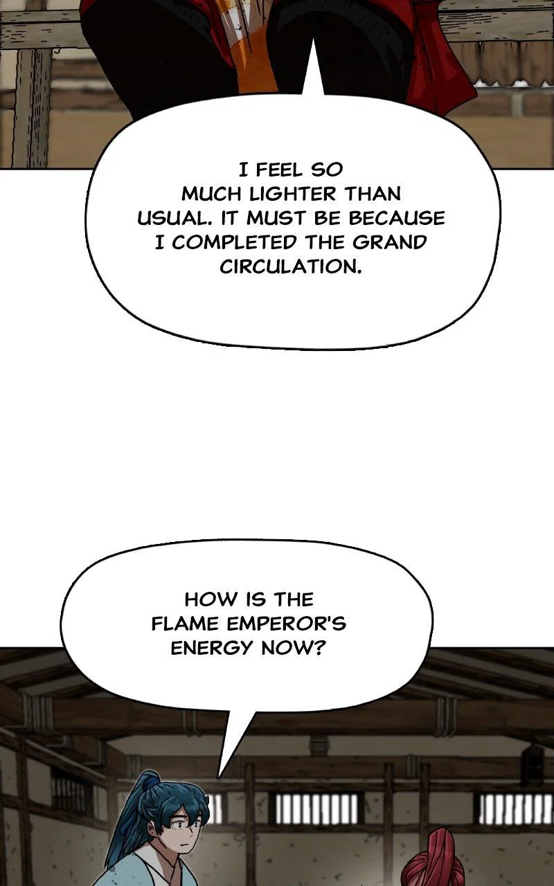 Chapter 28 - Image 20