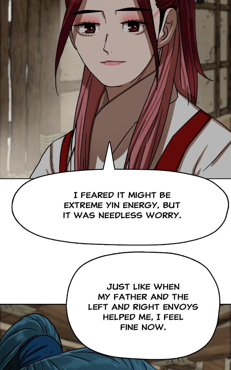 Chapter 28 - Image 22