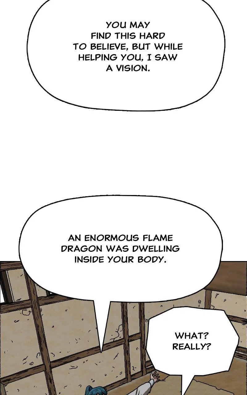 Chapter 28 - Image 24