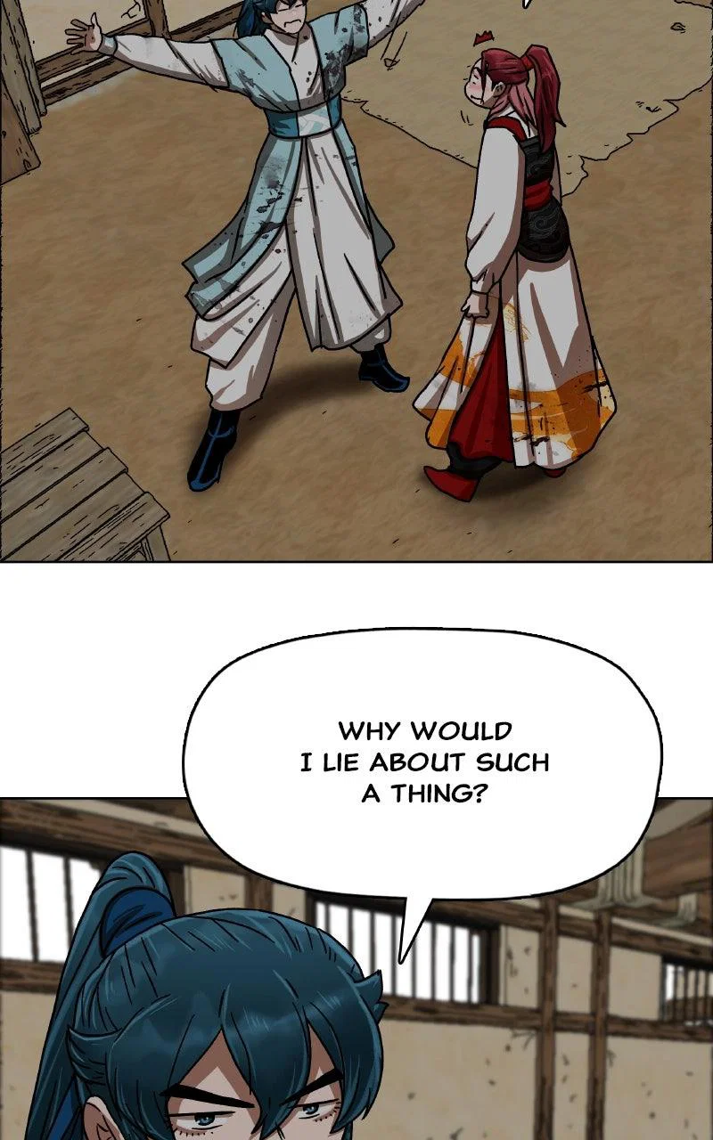 Chapter 28 - Image 25