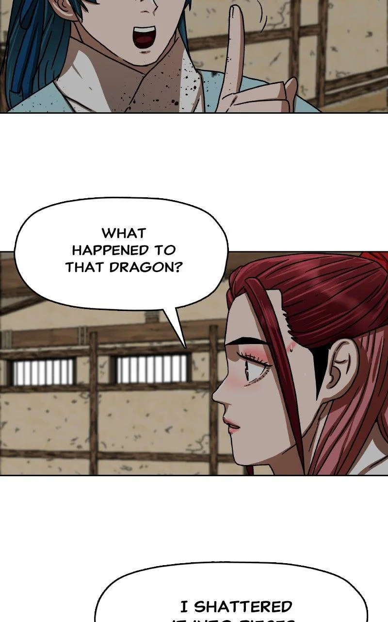 Chapter 28 - Image 26