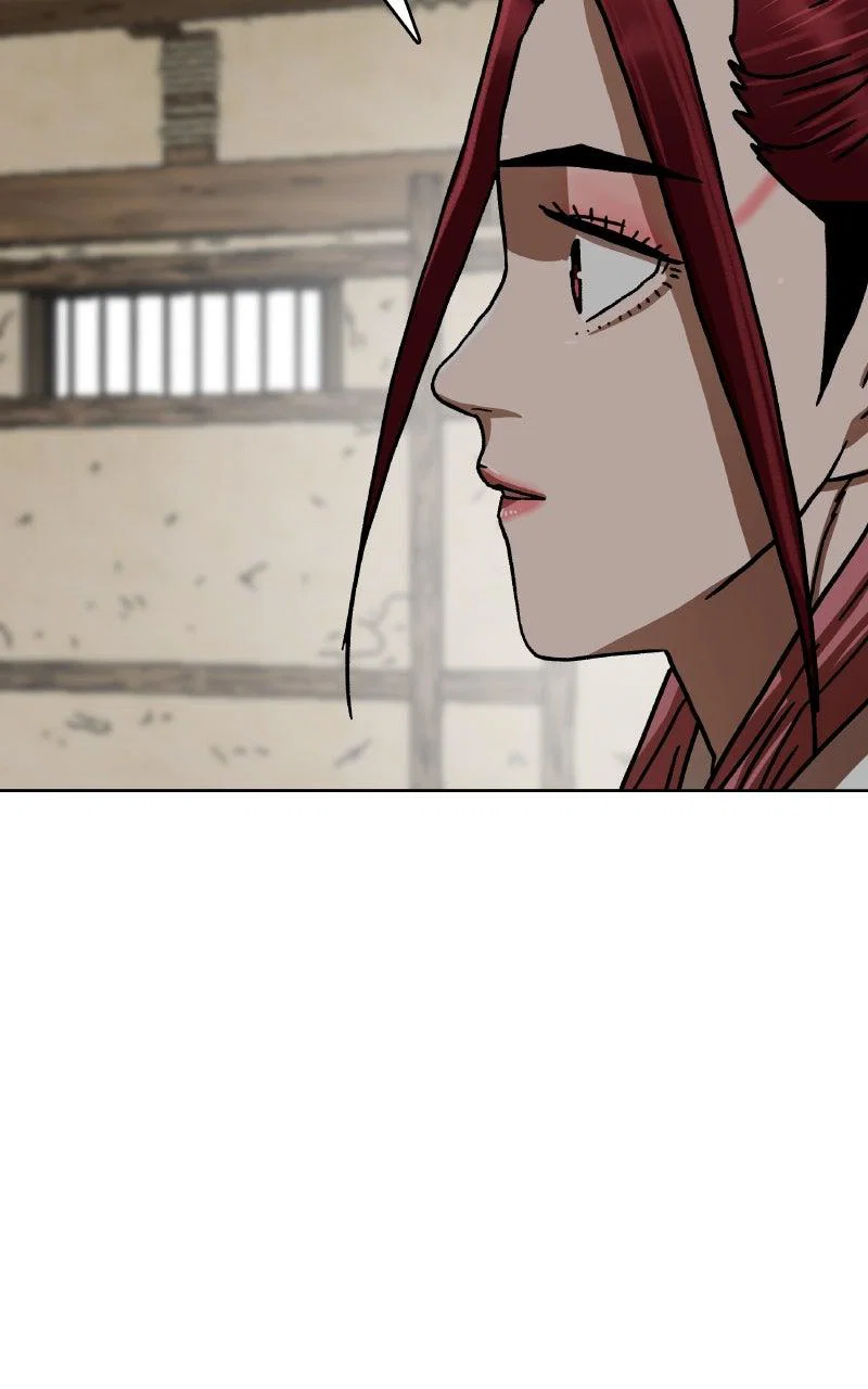 Chapter 28 - Image 28