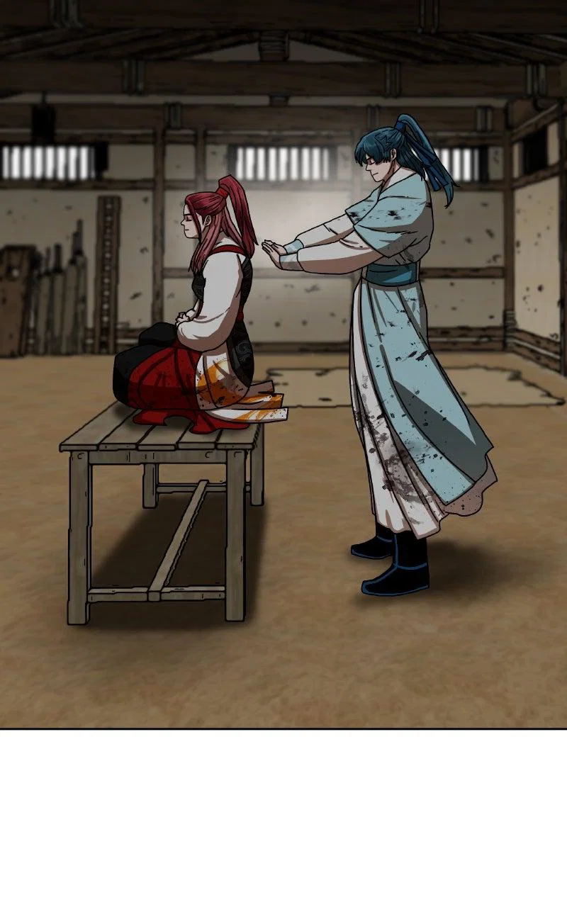 Chapter 28 - Image 3