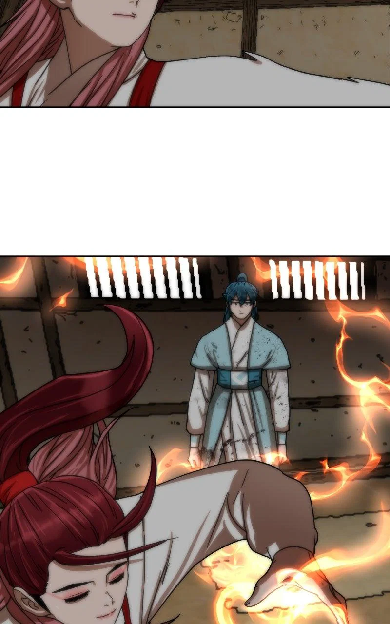 Chapter 28 - Image 37