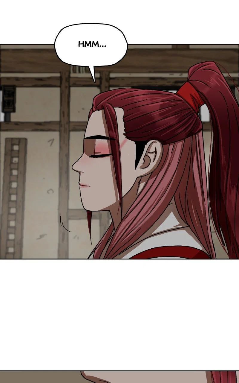 Chapter 28 - Image 4