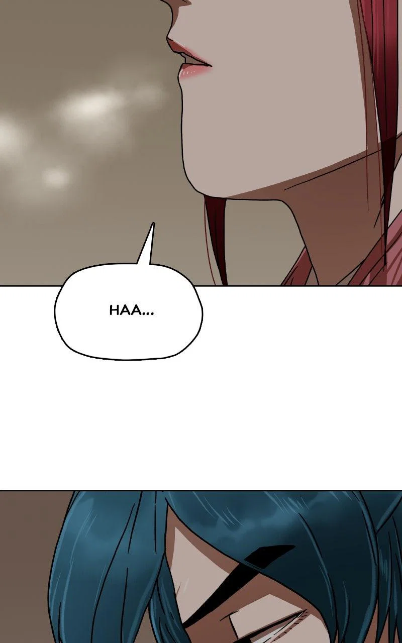 Chapter 28 - Image 5