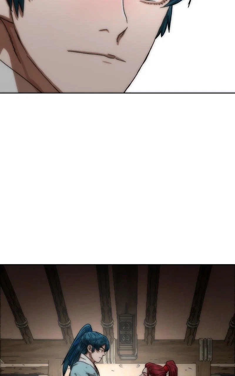 Chapter 28 - Image 69