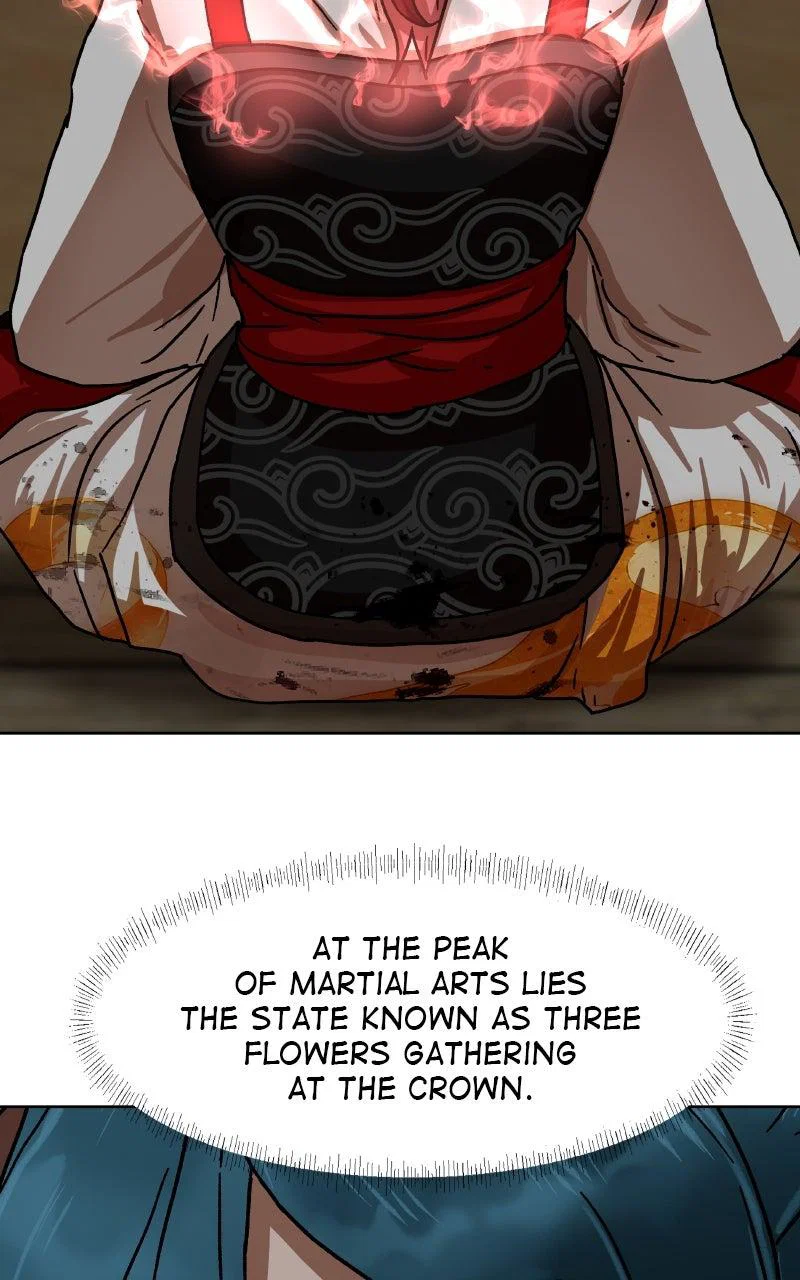 Chapter 28 - Image 7