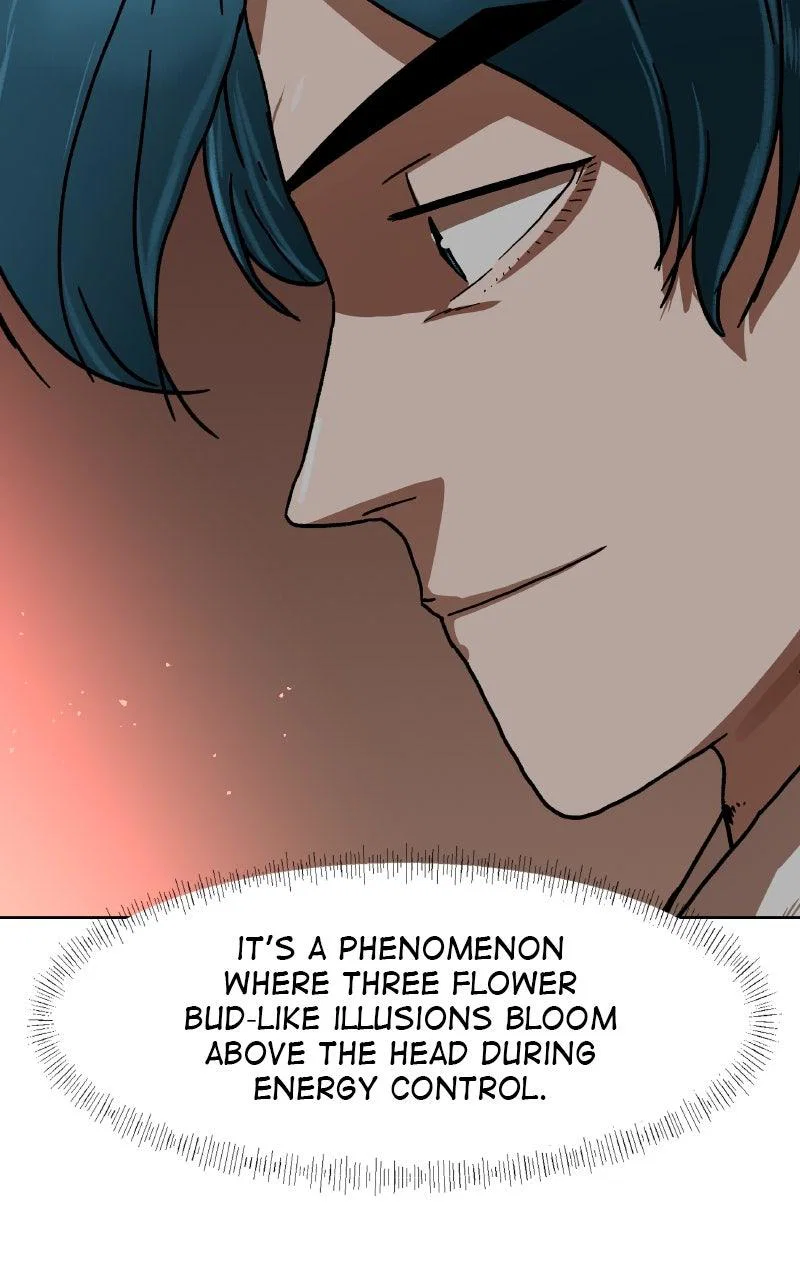 Chapter 28 - Image 8