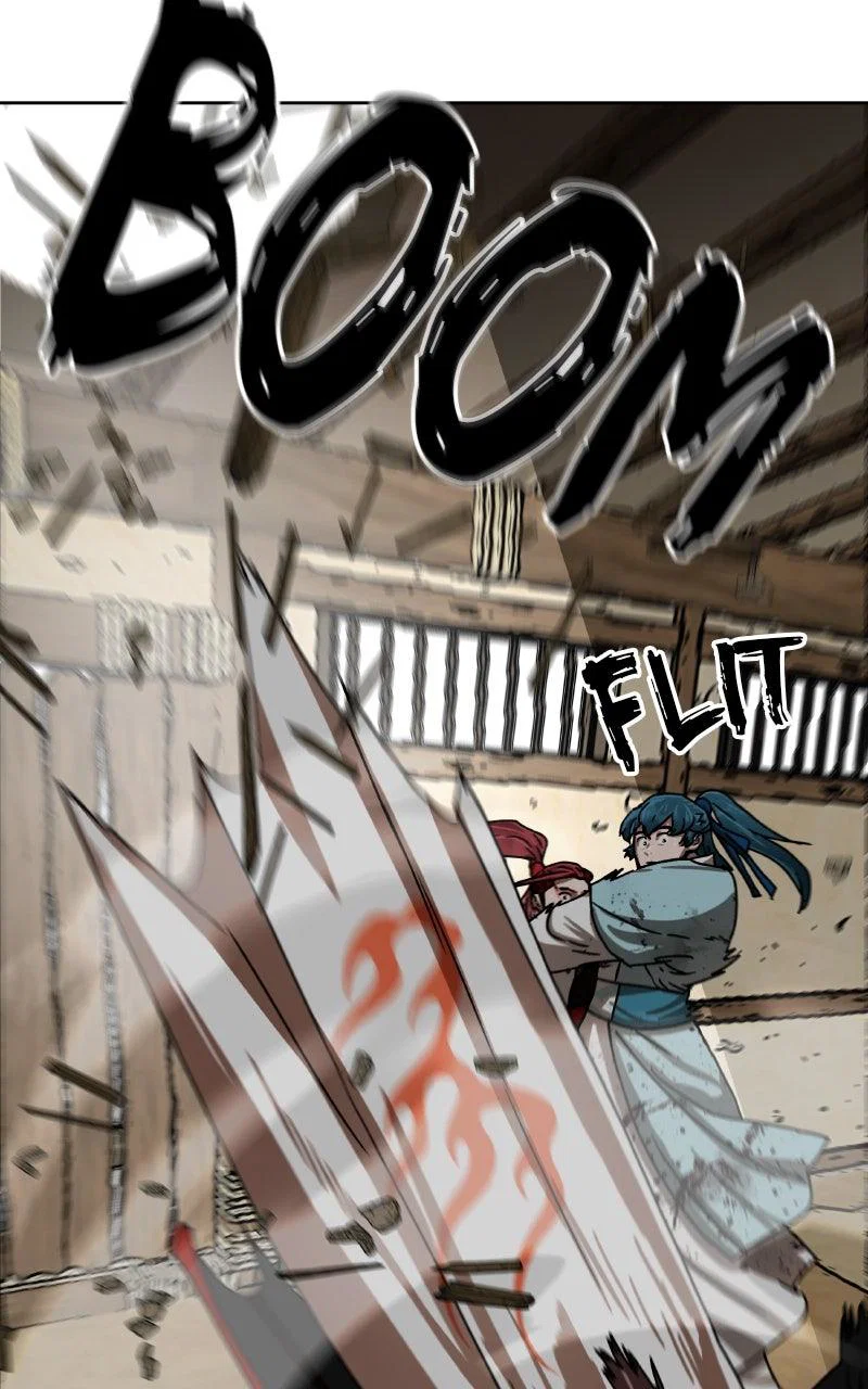 Chapter 28 - Image 81