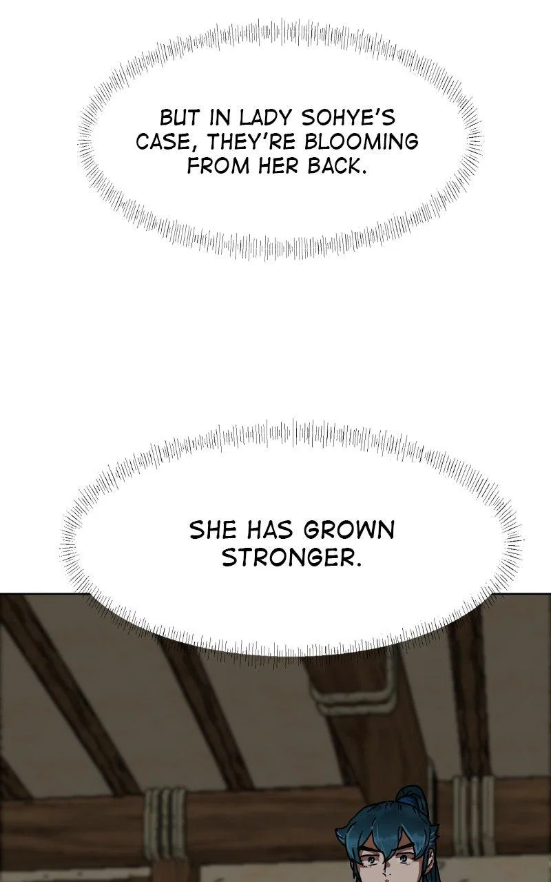 Chapter 28 - Image 9