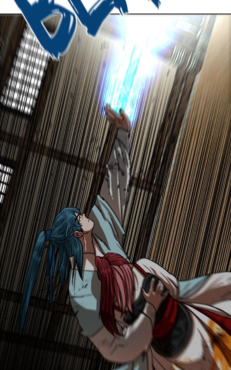 Chapter 28 - Image 92