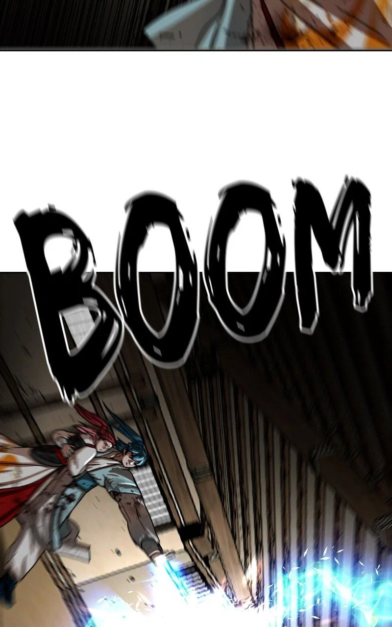 Chapter 28 - Image 93