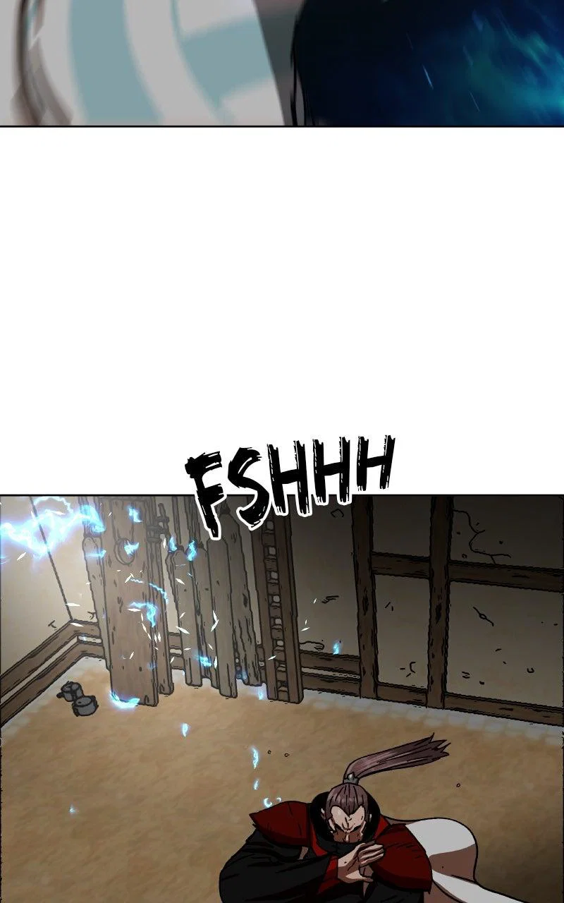 Chapter 28 - Image 99
