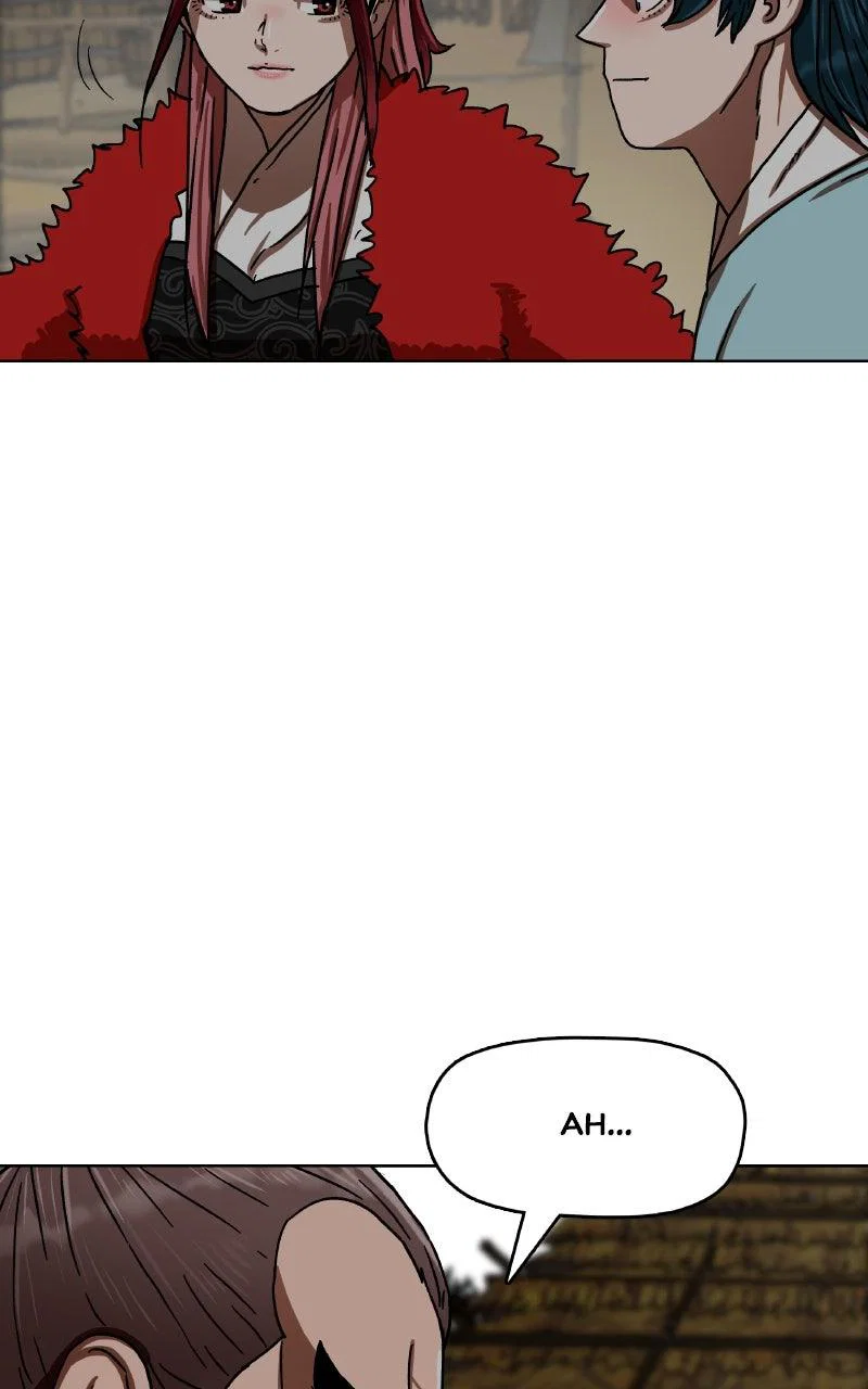 Chapter 29 - Image 10