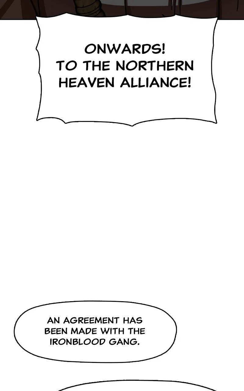 Chapter 29 - Image 102