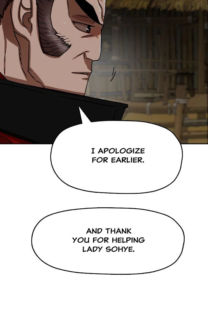 Chapter 29 - Image 11