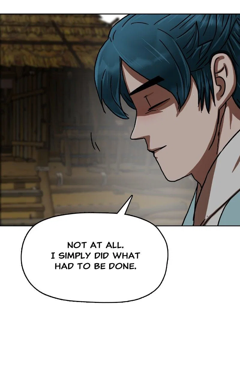 Chapter 29 - Image 12