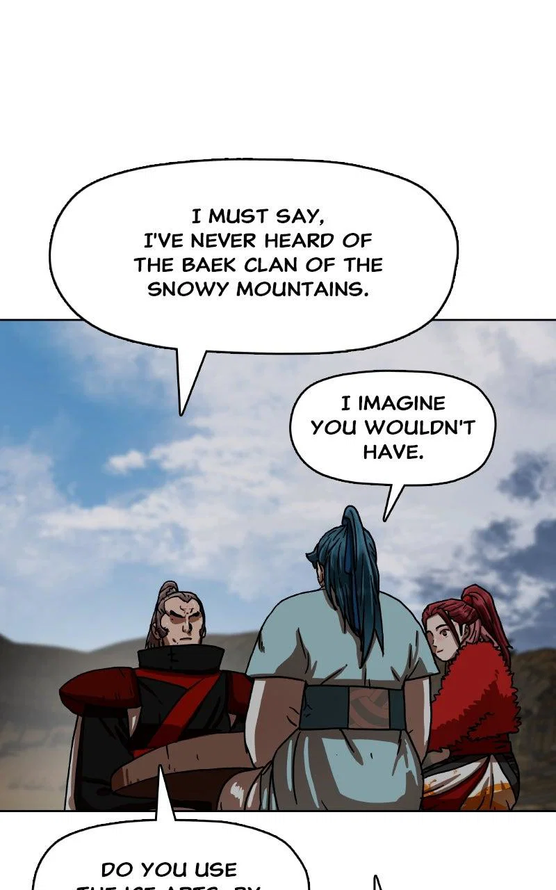 Chapter 29 - Image 13