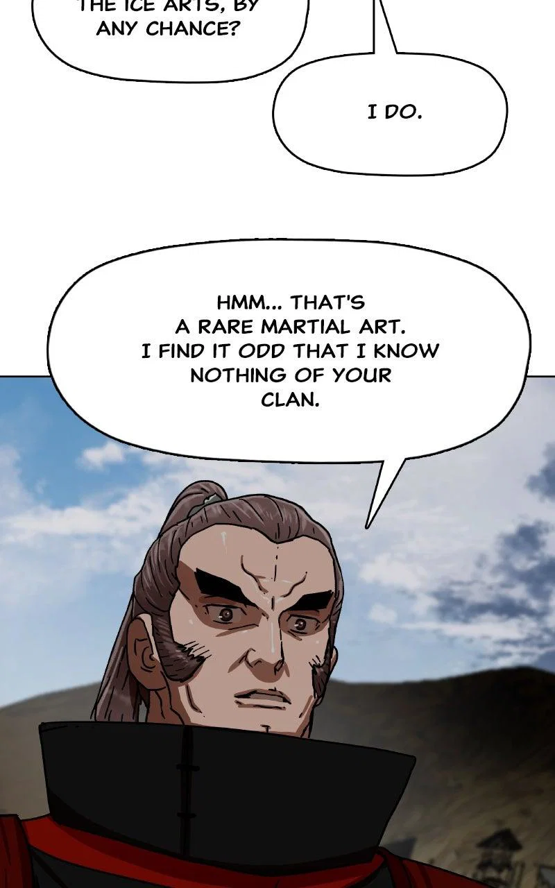 Chapter 29 - Image 14
