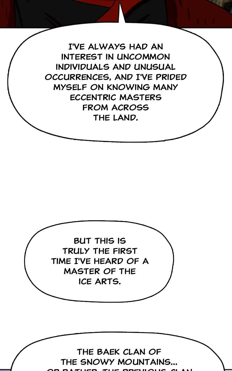 Chapter 29 - Image 15