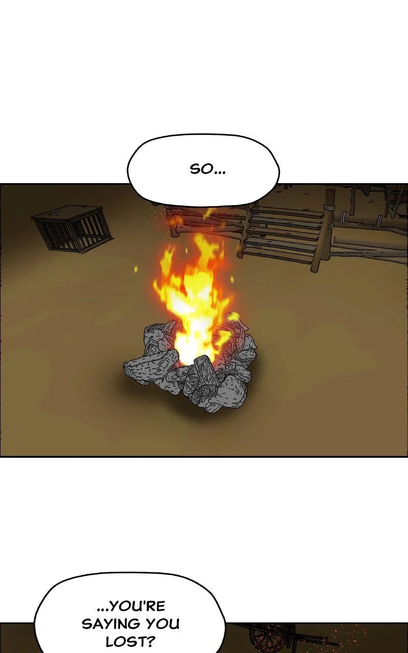 Chapter 29 - Image 2