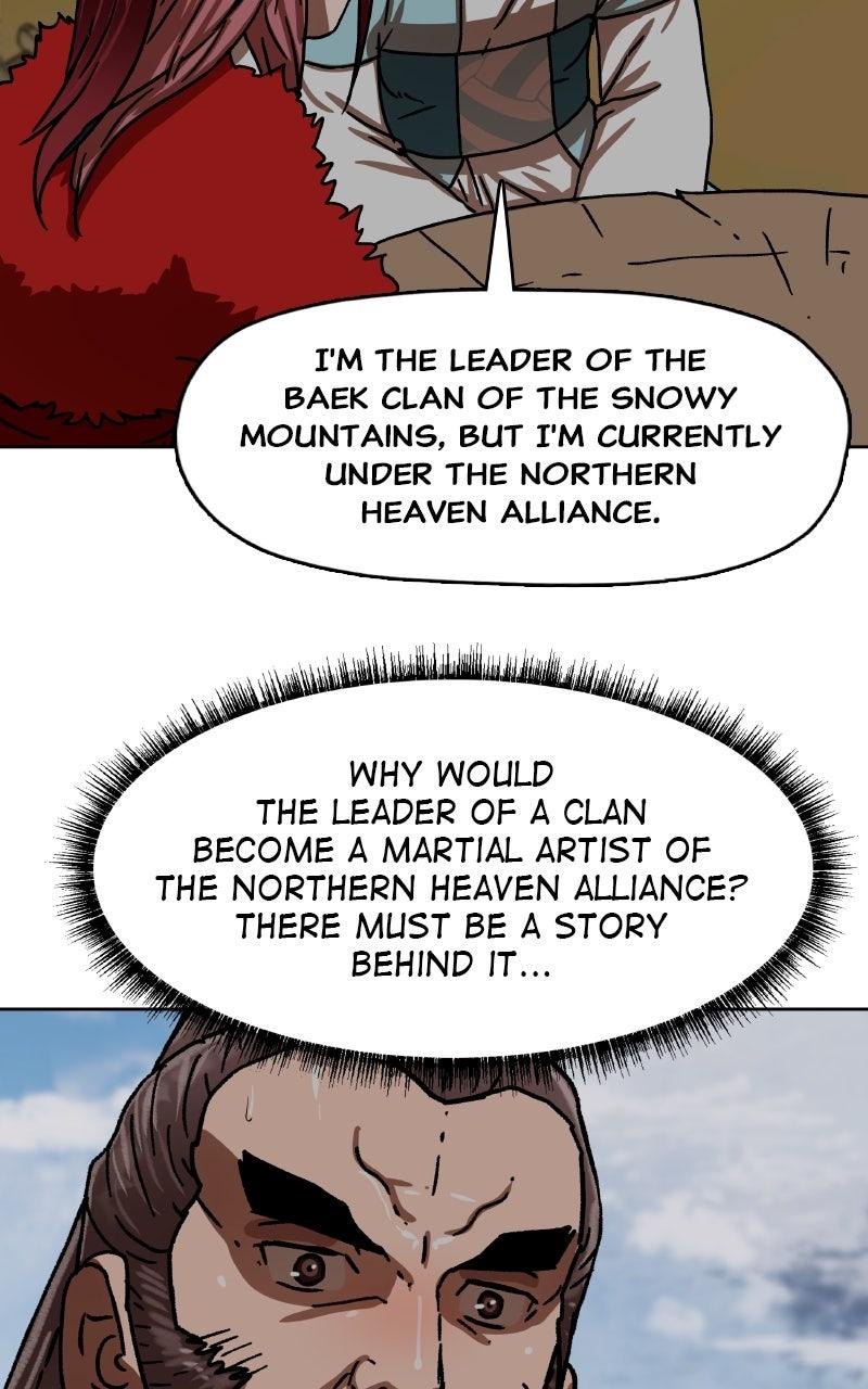 Chapter 29 - Image 20