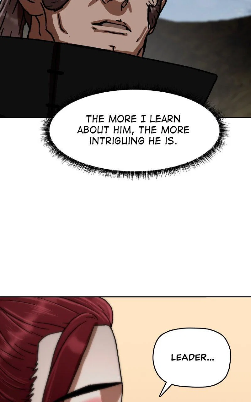 Chapter 29 - Image 21