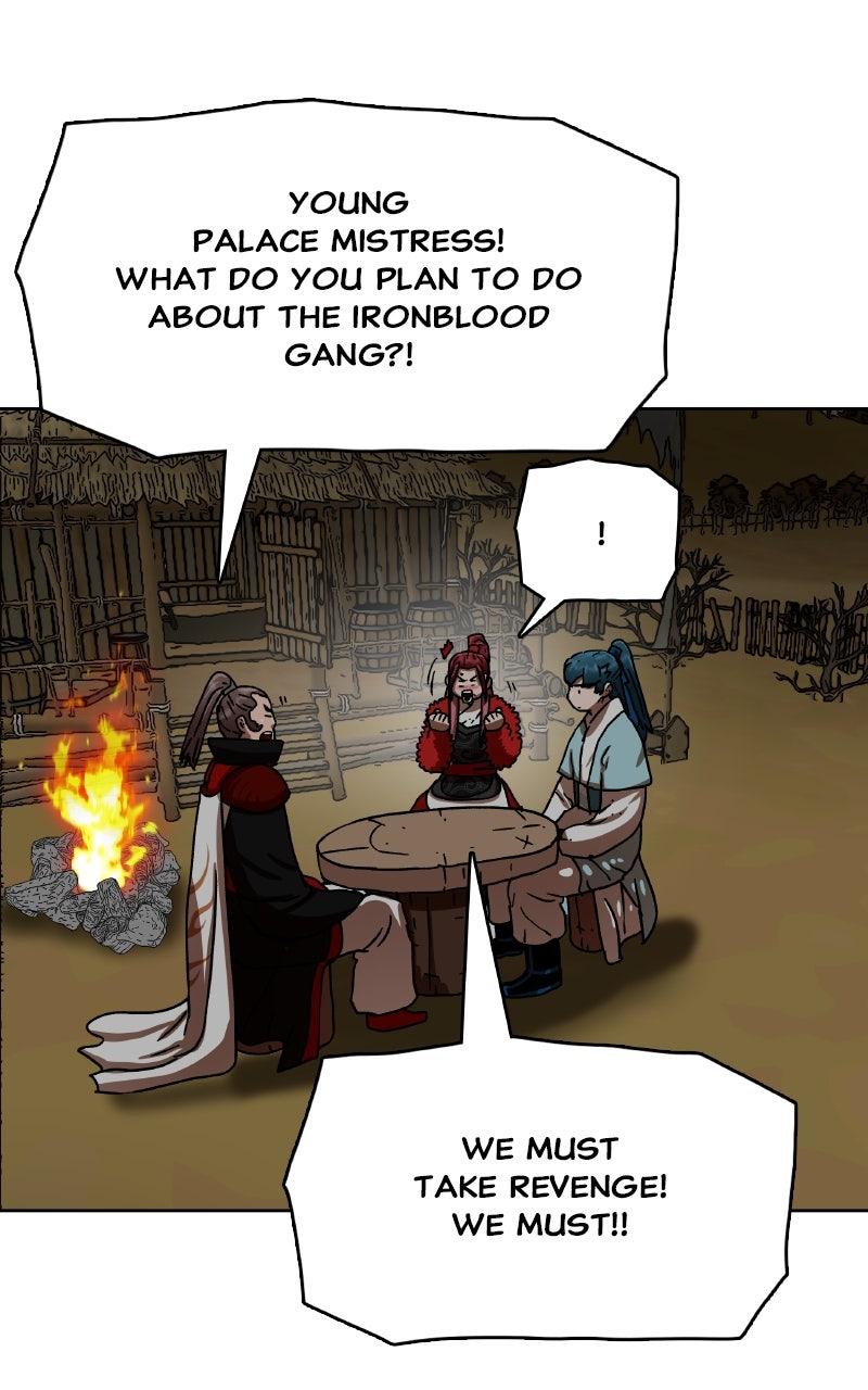 Chapter 29 - Image 25