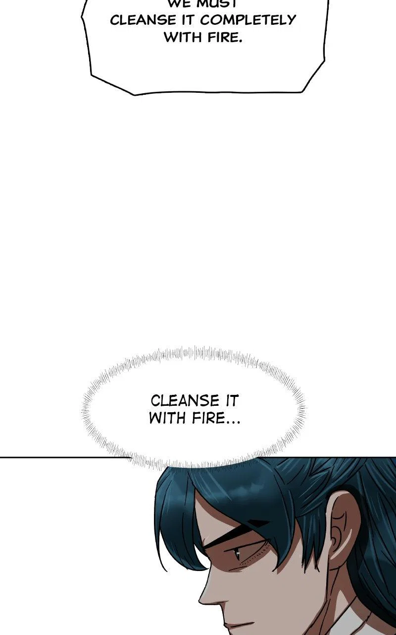 Chapter 29 - Image 27