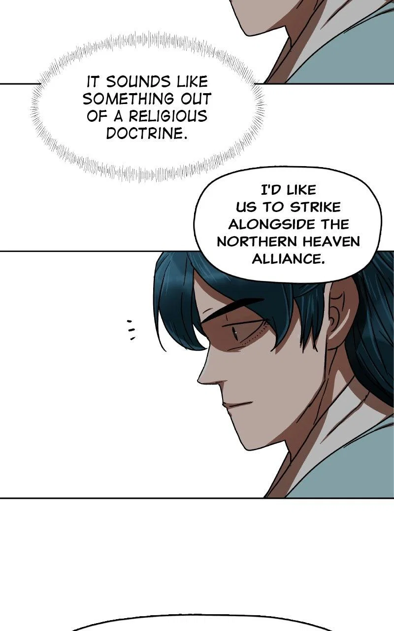 Chapter 29 - Image 28