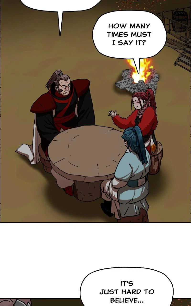 Chapter 29 - Image 3