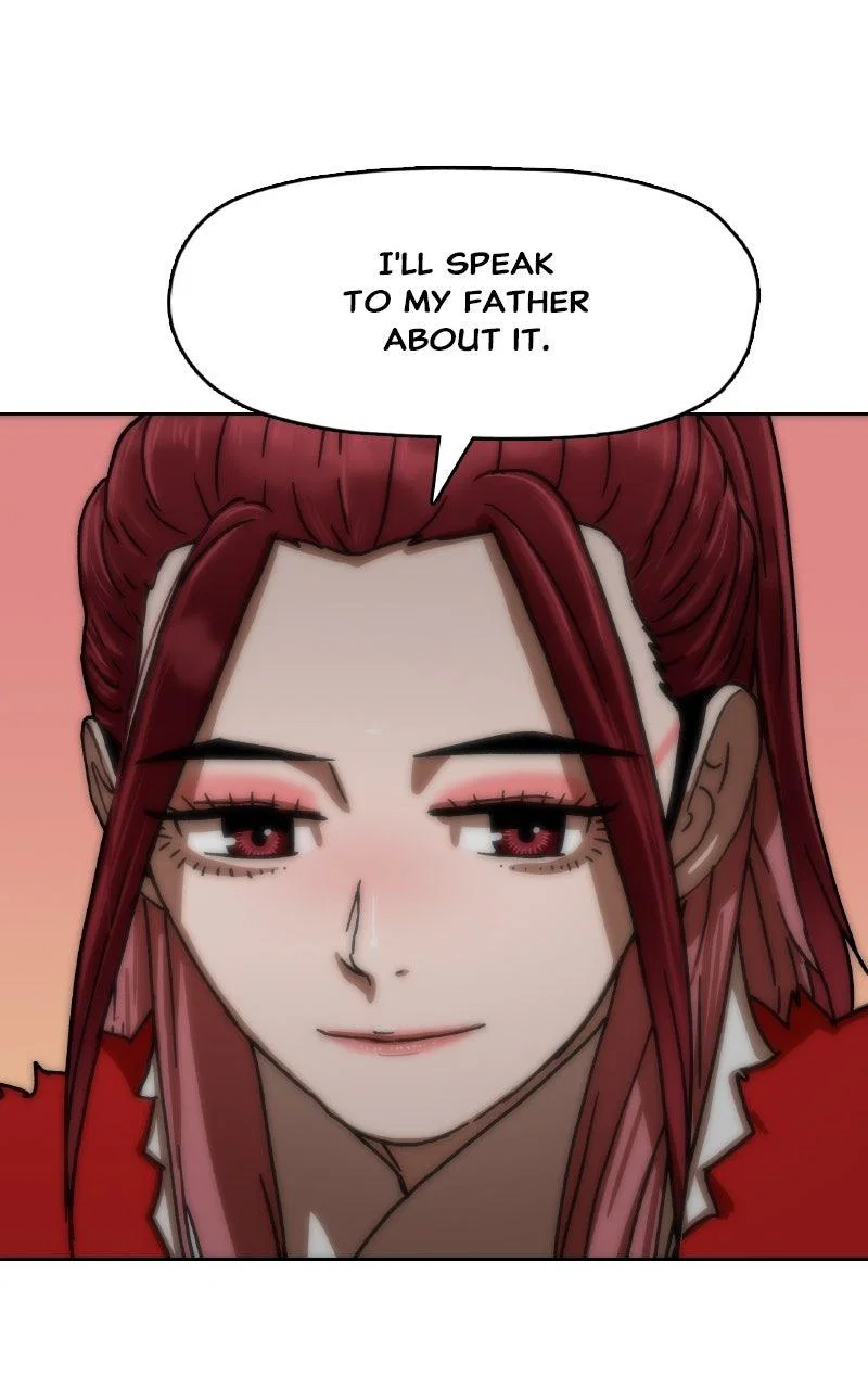 Chapter 29 - Image 30