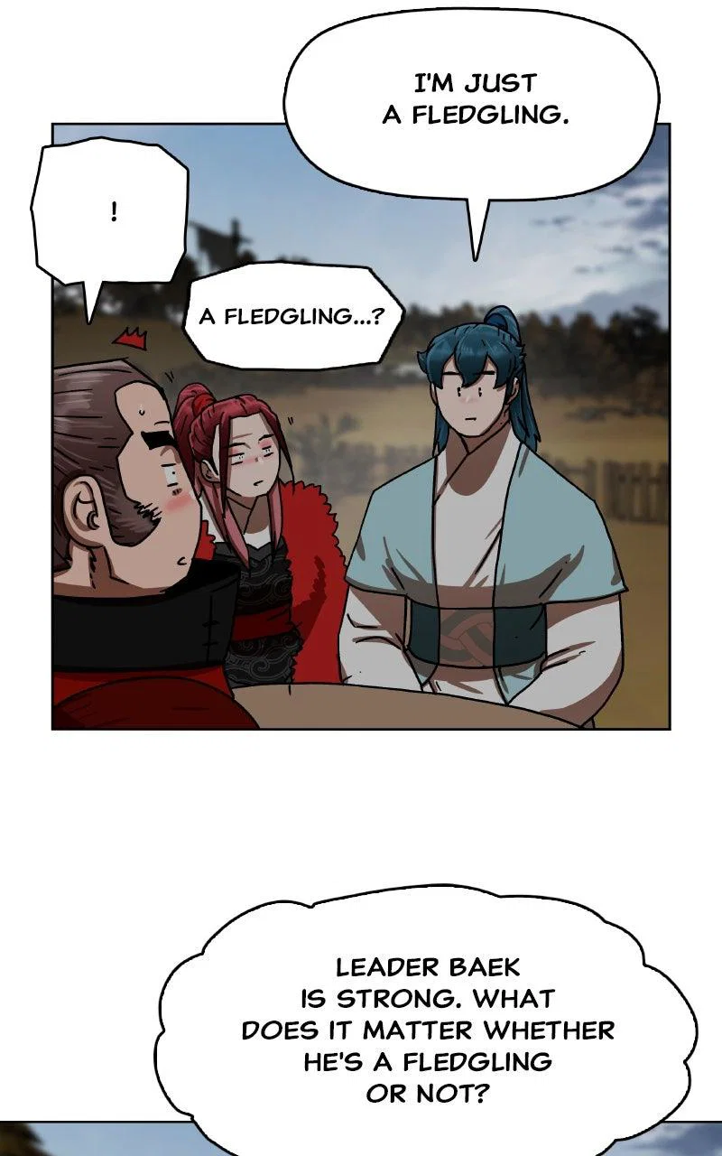 Chapter 29 - Image 33
