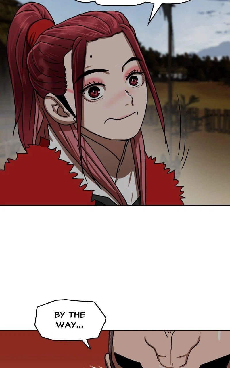 Chapter 29 - Image 34