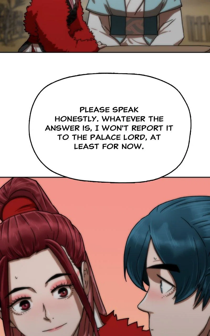 Chapter 29 - Image 36