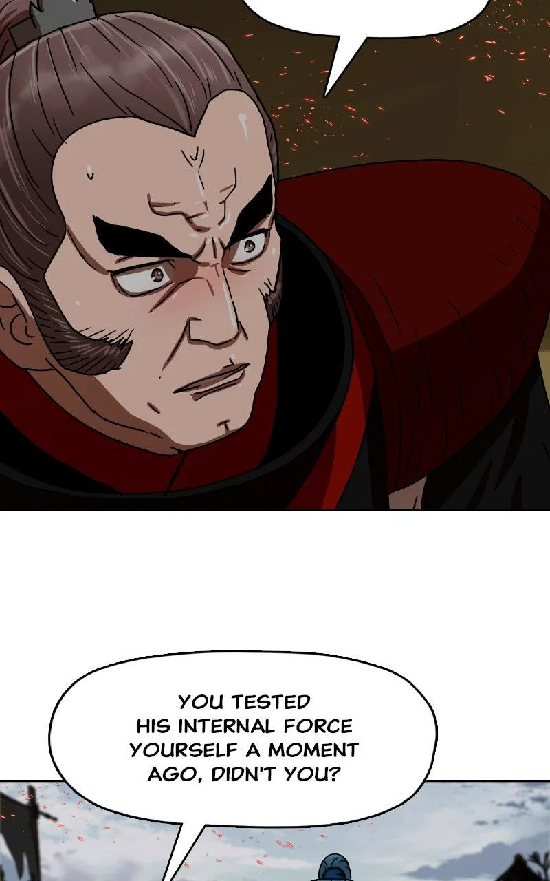 Chapter 29 - Image 4
