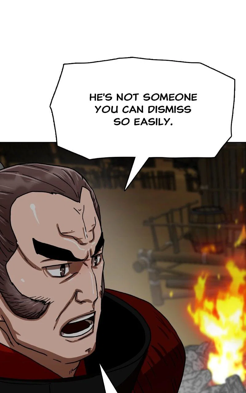 Chapter 29 - Image 42