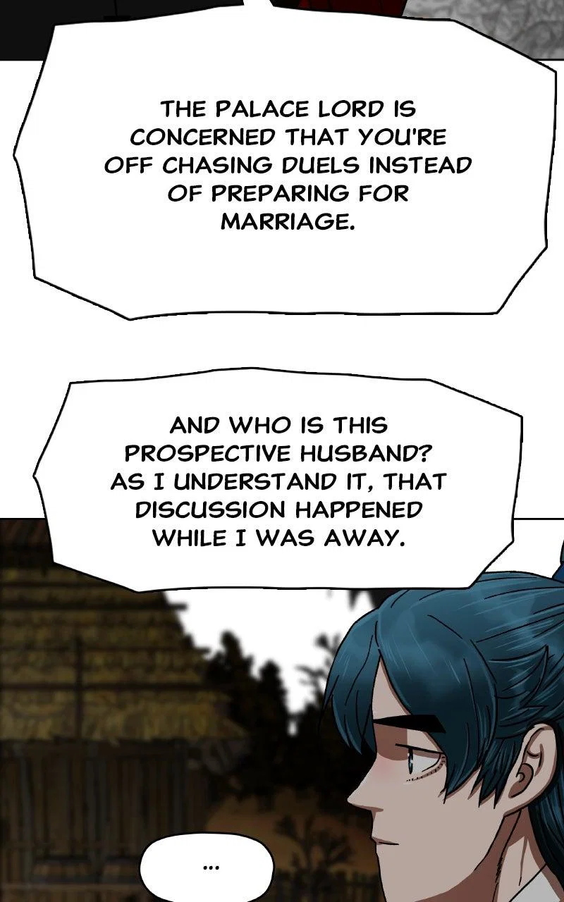 Chapter 29 - Image 43