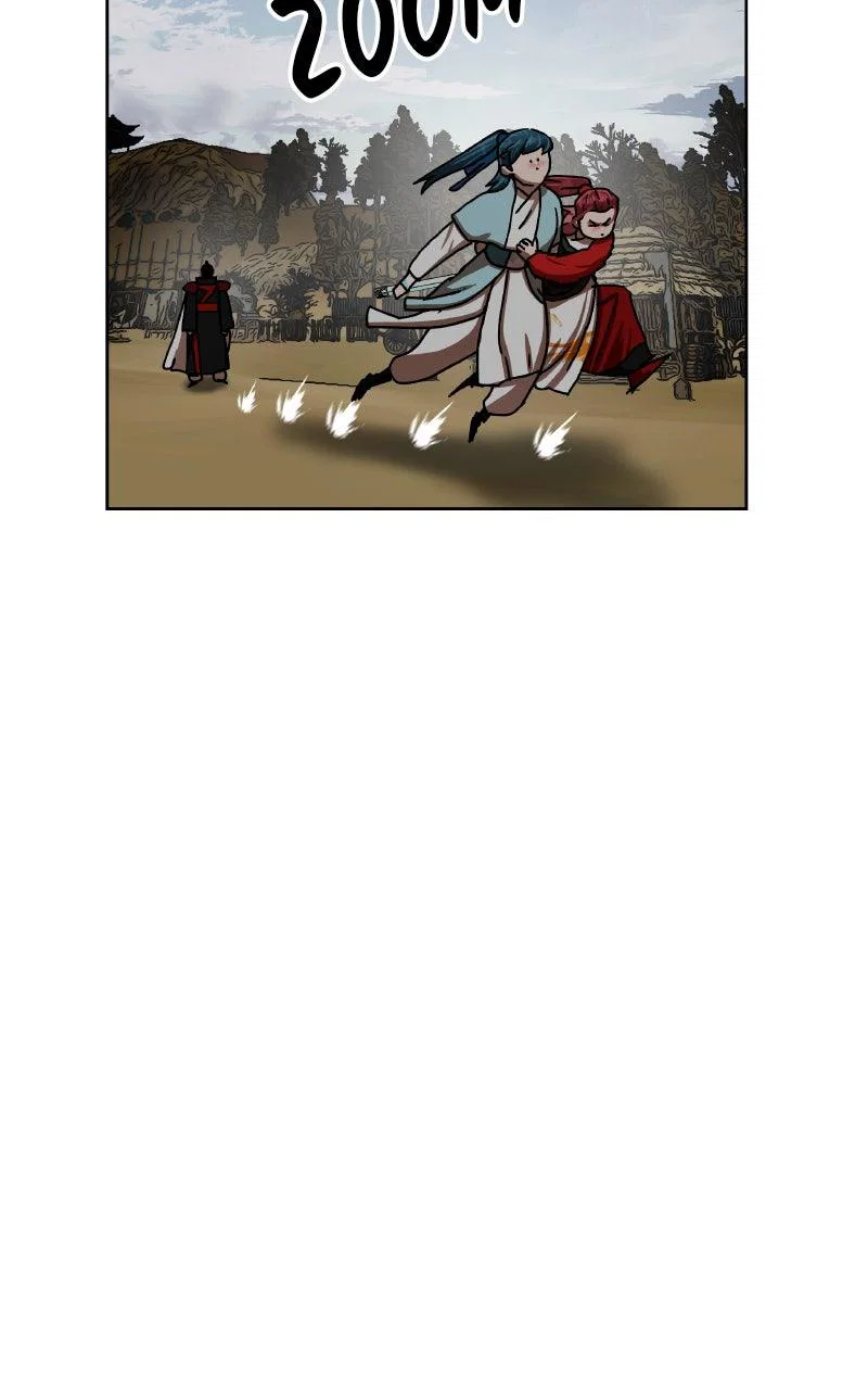 Chapter 29 - Image 48
