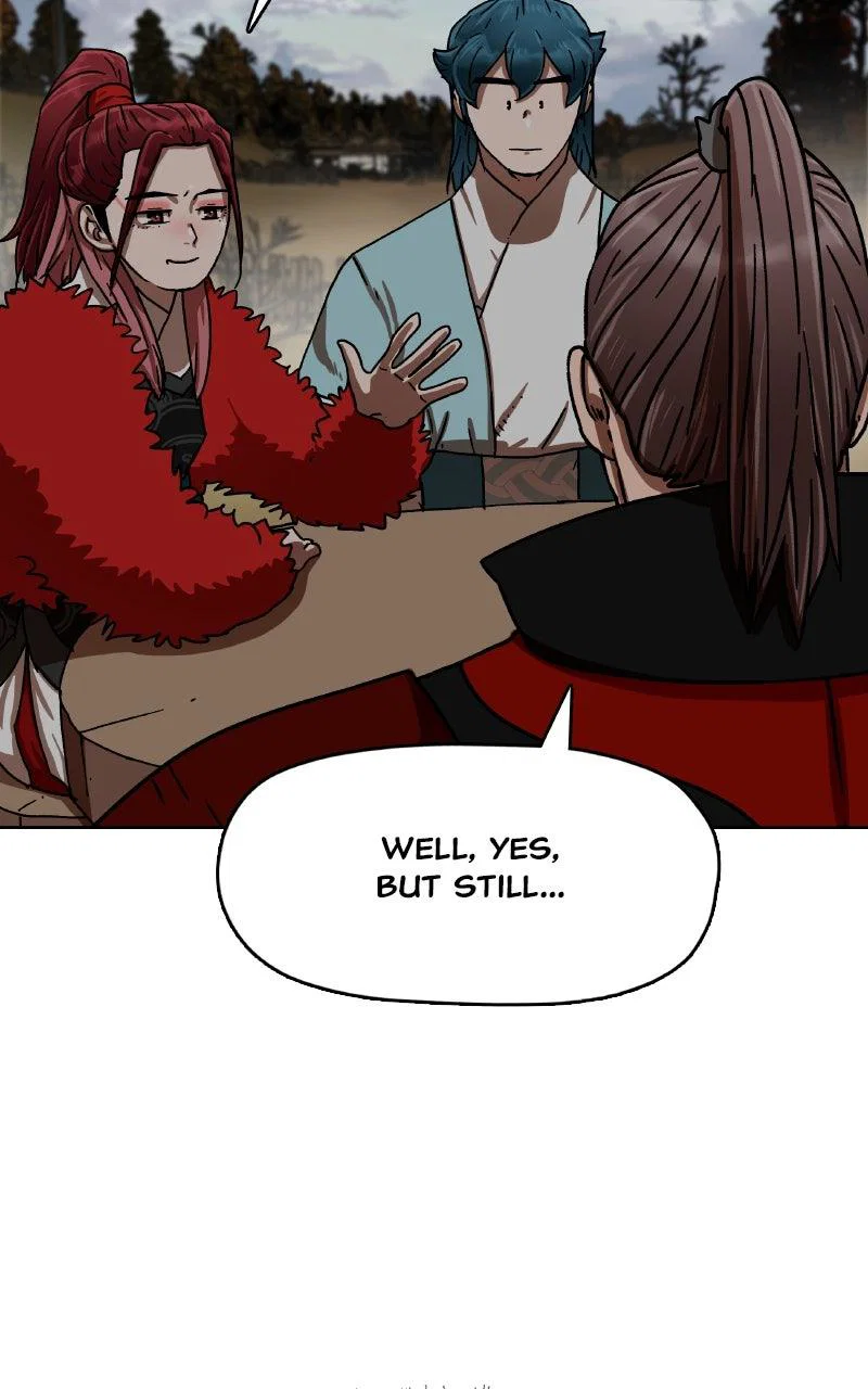 Chapter 29 - Image 5