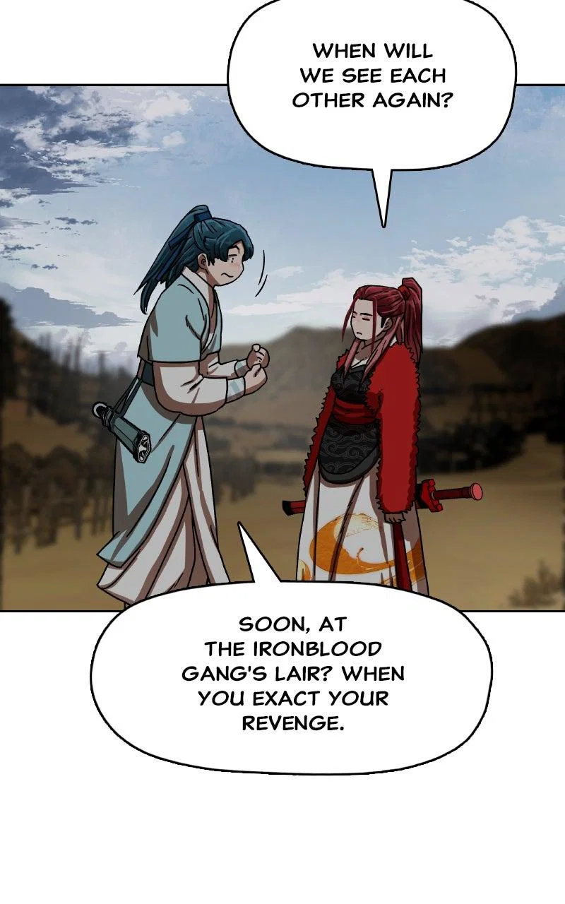 Chapter 29 - Image 53