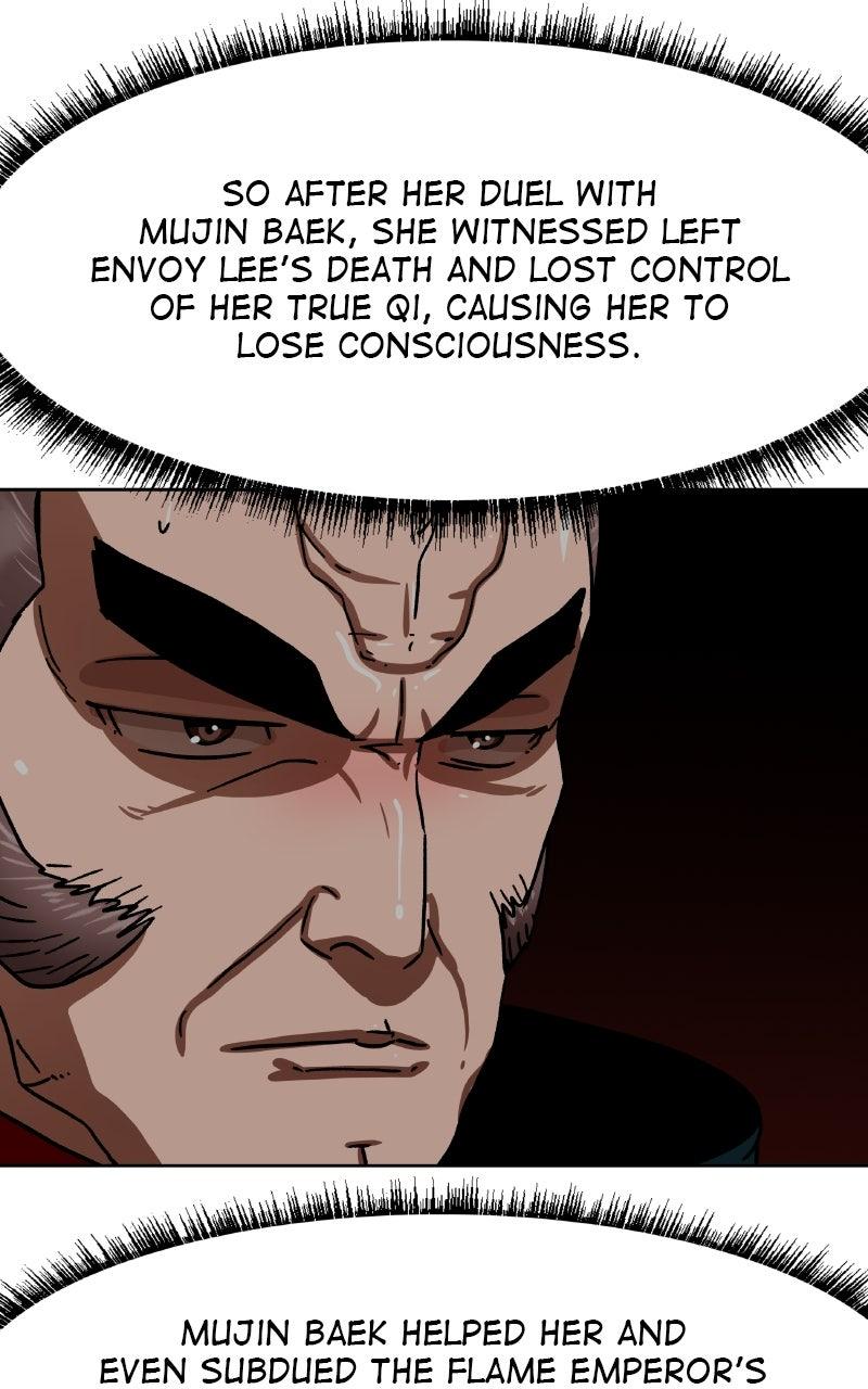 Chapter 29 - Image 6